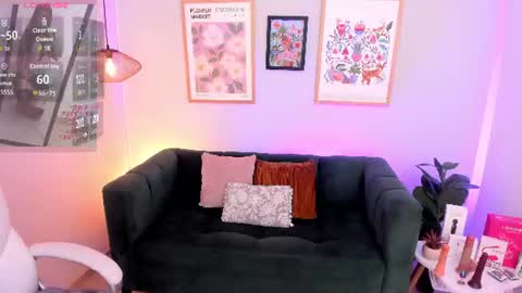 Snapshot of melissa_koster chatting on June 23, 2026, 6:22 am Melissa 3 online show from June 23, 2026, 6:22 am