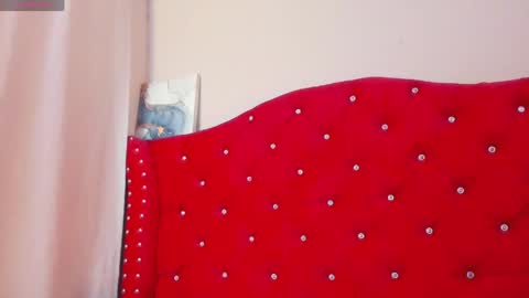 Snapshot of melissa_ls chatting on April 13, 2026, 9:20 pm melissa_ls online show from April 13, 2026, 9:20 pm