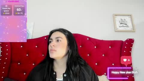 Snapshot of melissa_ls chatting on May 18, 2026, 8:58 pm melissa_ls online show from May 18, 2026, 8:58 pm