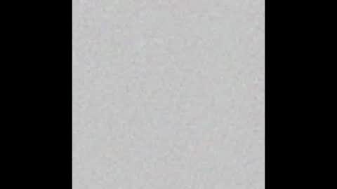 melissa_main online show from November 17, 2025, 12:11 pm