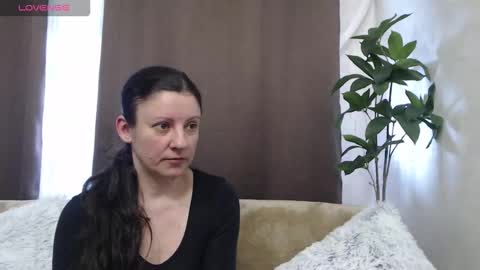 Melissa online show from March 17, 2026, 9:23 am