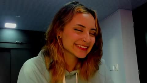 Snapshot of melissa_noir chatting on June 25, 2026, 10:36 pm melissa_noir online show from June 25, 2026, 10:36 pm