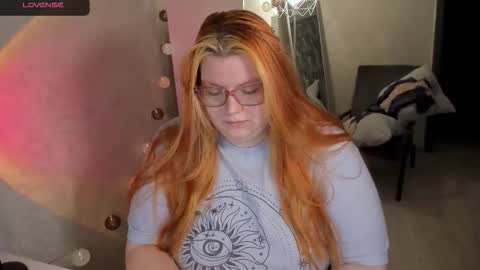 melissa_purr online show from March 26, 2026, 3:50 pm