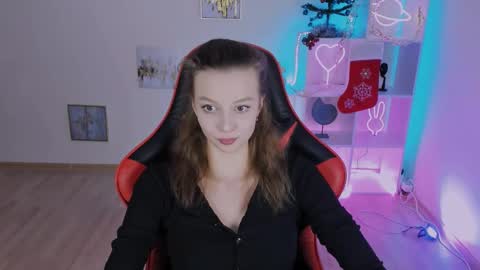 Melissa online show from December 10, 2024, 9:22 pm