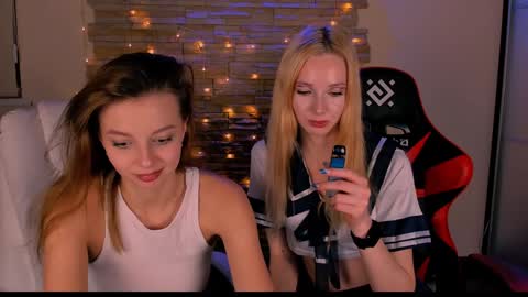 Melissa online show from January 18, 2025, 7:04 pm