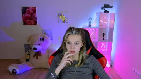 Melissa online show from January 20, 2025, 8:40 pm