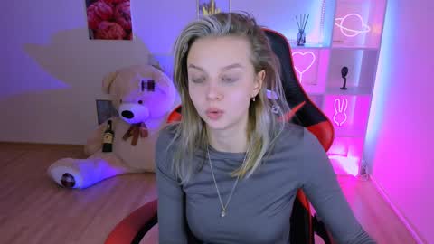 Melissa online show from January 21, 2025, 6:00 am