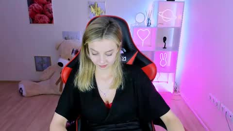 Melissa online show from February 18, 2025, 2:27 am