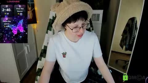 Melissa online show from September 11, 2025, 5:07 am