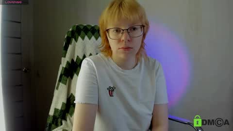Snapshot of melissa_wells chatting on April 24, 2026, 8:55 pm Melissa online show from April 24, 2026, 8:55 pm