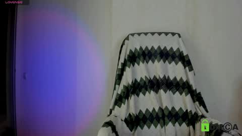 Snapshot of melissa_wells chatting on April 25, 2026, 10:40 pm Melissa online show from April 25, 2026, 10:40 pm