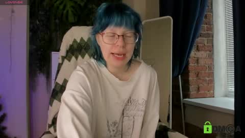 Snapshot of melissa_wells chatting on April 29, 2026, 5:22 am Melissa online show from April 29, 2026, 5:22 am
