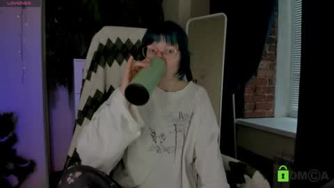 Snapshot of melissa_wells chatting on April 30, 2026, 2:56 pm Melissa online show from April 30, 2026, 2:56 pm