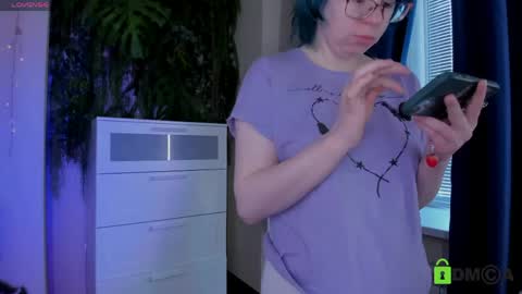 Snapshot of melissa_wells chatting on May 2, 2026, 6:07 am Melissa online show from May 2, 2026, 6:07 am