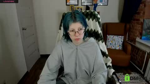 Snapshot of melissa_wells chatting on May 9, 2026, 9:20 pm Melissa online show from May 9, 2026, 9:20 pm