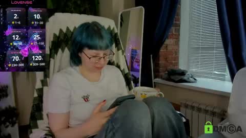 Snapshot of melissa_wells chatting on May 15, 2026, 11:01 pm Melissa online show from May 15, 2026, 11:01 pm