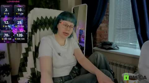 Snapshot of melissa_wells chatting on May 15, 2026, 11:23 pm Melissa online show from May 15, 2026, 11:23 pm