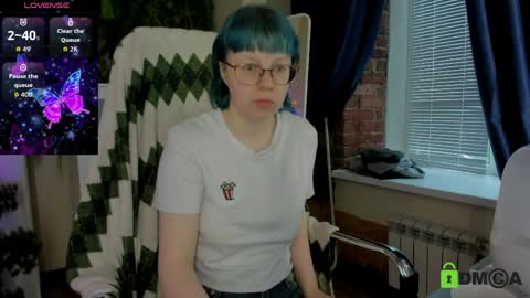 Snapshot of melissa_wells chatting on May 15, 2026, 11:56 pm Melissa online show from May 15, 2026, 11:56 pm