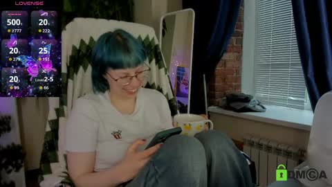Snapshot of melissa_wells chatting on May 16, 2026, 12:29 am Melissa online show from May 16, 2026, 12:29 am