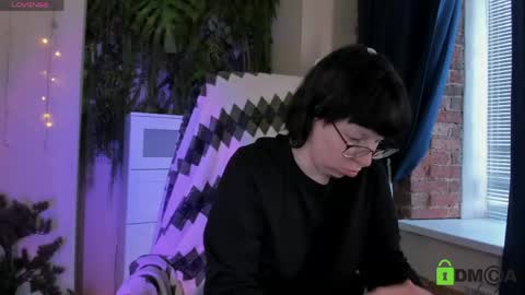Snapshot of melissa_wells chatting on May 25, 2026, 5:57 am Melissa online show from May 25, 2026, 5:57 am