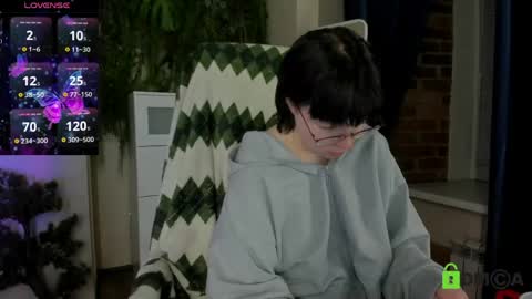 Snapshot of melissa_wells chatting on May 28, 2026, 9:34 pm Melissa online show from May 28, 2026, 9:34 pm