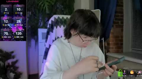 Snapshot of melissa_wells chatting on June 9, 2026, 8:53 pm Melissa online show from June 9, 2026, 8:53 pm