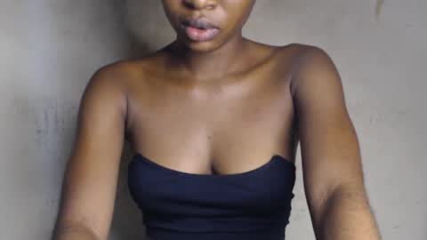 Snapshot of melissa_xx11 chatting on June 13, 2026, 10:57 am melissa_xx11 online show from June 13, 2026, 10:57 am