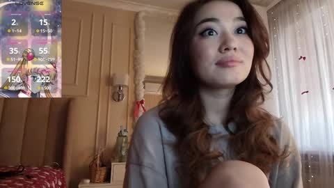 Lisaa online show from April 2, 2026, 4:43 am