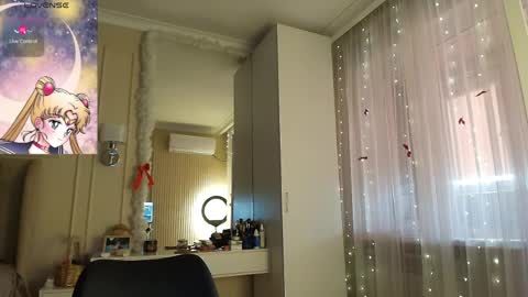 Lisaa online show from April 8, 2026, 4:34 am