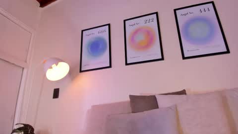 Snapshot of melissaalvarez_ chatting on March 22, 2026, 11:24 am melissaalvarez_ online show from March 22, 2026, 11:24 am