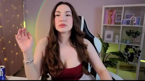 Melissa online show from April 16, 2026, 11:11 am