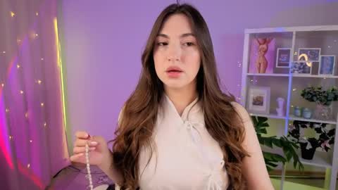 Melissa online show from June 2, 2026, 4:36 am
