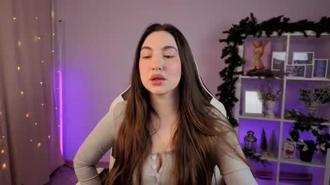 Melissa online show from February 13, 2026, 4:19 am