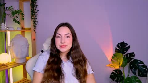 Melissa online show from July 15, 2026, 4:07 am