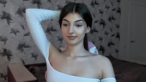 Melissa online show from May 14, 2026, 2:57 pm