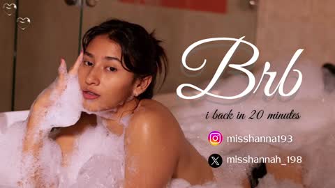 Snapshot of melissacute50 chatting on January 9, 2025, 3:12 pm Meli online show from January 9, 2025, 3:12 pm