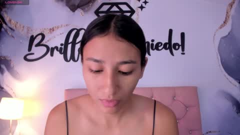 Snapshot of melissacute50 chatting on January 15, 2025, 12:47 pm Meli online show from January 15, 2025, 12:47 pm