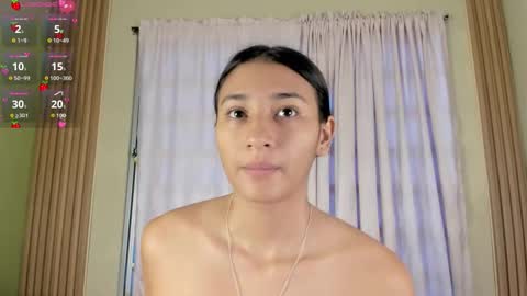 Snapshot of melissacute50 chatting on September 23, 2025, 1:58 pm Meli online show from September 23, 2025, 1:58 pm