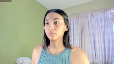 Snapshot of melissacute50 chatting on October 20, 2025, 2:39 pm Meli online show from October 20, 2025, 2:39 pm