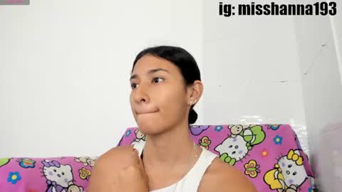 Snapshot of melissacute50 chatting on June 22, 2026, 5:54 pm Meli online show from June 22, 2026, 5:54 pm