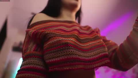 melissajones3 online show from June 27, 2026, 12:26 am