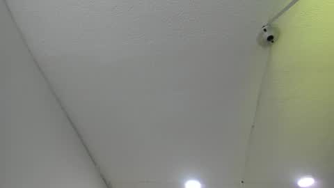 M E L I S S A  online show from January 9, 2025, 11:58 am