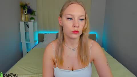 Melissa GTM2 1015 am- 1745am online show from May 19, 2026, 12:27 am