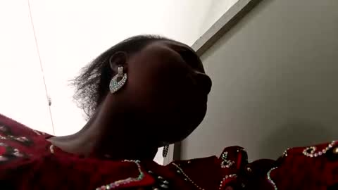 melissaknowles46 online show from November 30, 2025, 2:21 pm