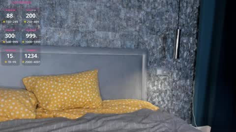 Polly help me reach 100 thumbs up  online show from January 10, 2025, 7:25 am