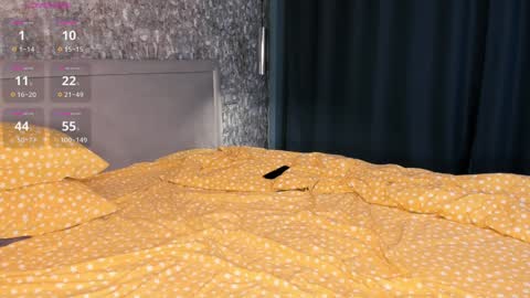 Polly help me reach 100 thumbs up  online show from February 2, 2025, 11:19 am