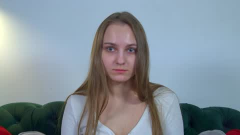 Snapshot of melissamelrey chatting on May 7, 2026, 9:25 am MelissaBerry online show from May 7, 2026, 9:25 am