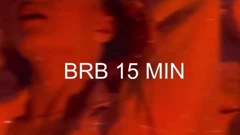 melissamiles online show from September 20, 2025, 1:56 pm