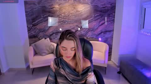 Call me Meli online show from March 5, 2025, 2:25 am