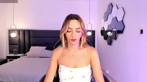 Call me Meli online show from April 2, 2026, 8:34 am